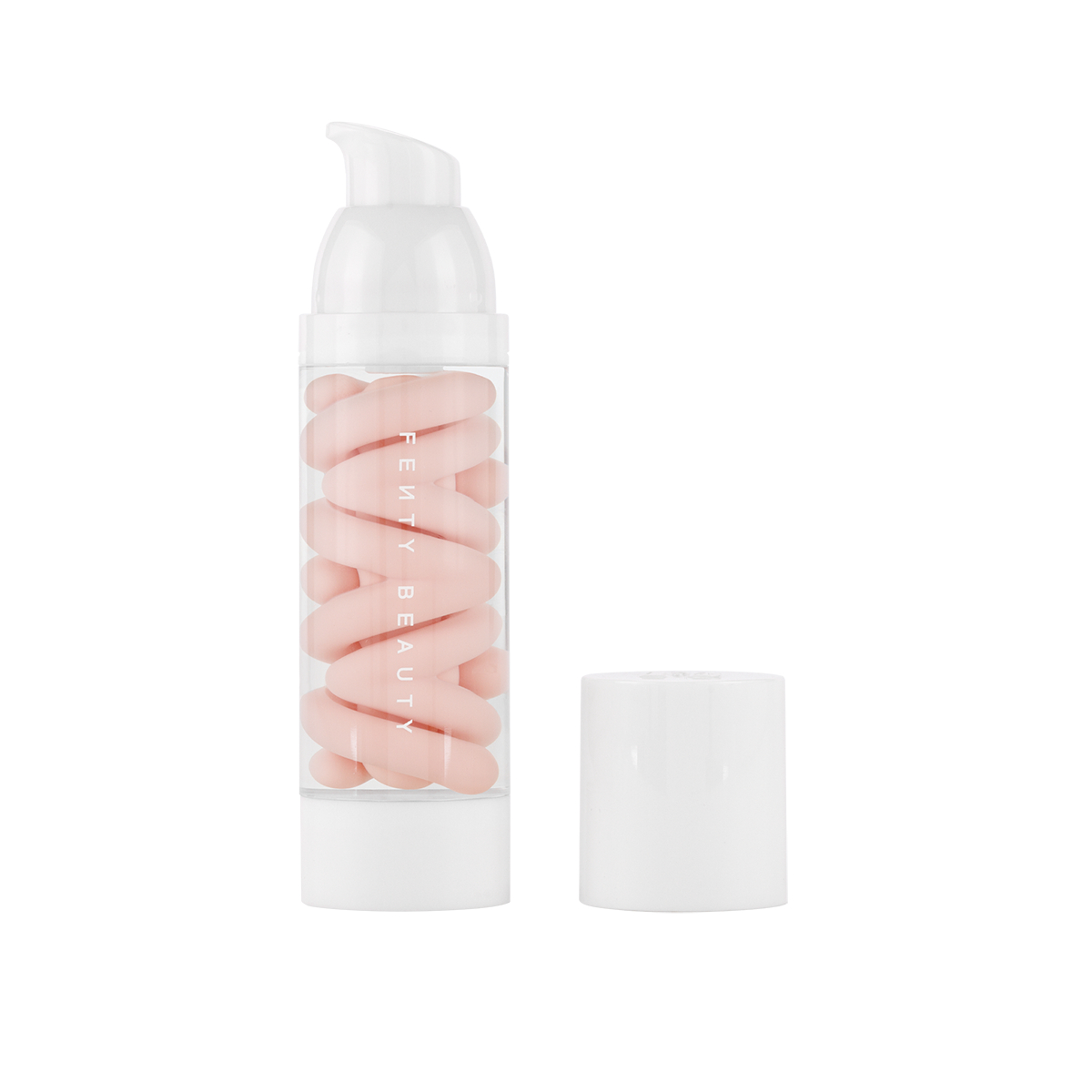 GRIP TRIP PRIMER (PRIMER DE ROSTRO)